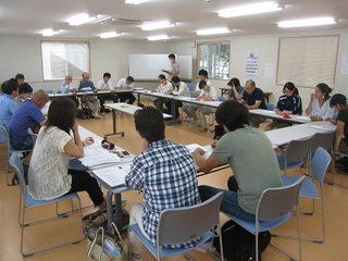 0809-01.jpg
