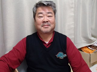 万石浦木村さん.JPG