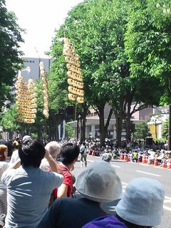 六魂祭1.JPG