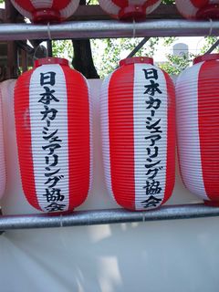 六魂祭3.JPG