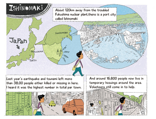 Ishinomaki_page01a.jpg