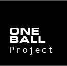 oneball_logo.png