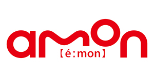 エーモン工業株式会社